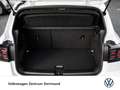 Volkswagen T-Cross 1.0 R-LINE DSG ALLWETTERREIFEN AHK CAM Weiß - thumbnail 15