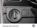 Volkswagen T-Cross 1.0 R-LINE DSG ALLWETTERREIFEN AHK CAM Weiß - thumbnail 14