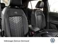 Volkswagen T-Cross 1.0 R-LINE DSG ALLWETTERREIFEN AHK CAM Weiß - thumbnail 6