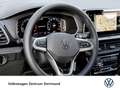 Volkswagen T-Cross 1.0 R-LINE DSG ALLWETTERREIFEN AHK CAM Weiß - thumbnail 8