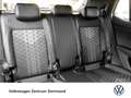 Volkswagen T-Cross 1.0 R-LINE DSG ALLWETTERREIFEN AHK CAM Weiß - thumbnail 4