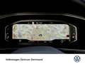 Volkswagen T-Cross 1.0 R-LINE DSG ALLWETTERREIFEN AHK CAM Weiß - thumbnail 11