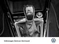 Volkswagen T-Cross 1.0 R-LINE DSG ALLWETTERREIFEN AHK CAM Weiß - thumbnail 9