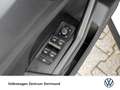 Volkswagen T-Cross 1.0 R-LINE DSG ALLWETTERREIFEN AHK CAM Weiß - thumbnail 13