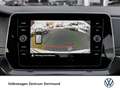 Volkswagen T-Cross 1.0 R-LINE DSG ALLWETTERREIFEN AHK CAM Weiß - thumbnail 10