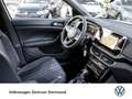 Volkswagen T-Cross 1.0 R-LINE DSG ALLWETTERREIFEN AHK CAM Weiß - thumbnail 3