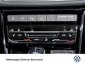 Volkswagen T-Cross 1.0 R-LINE DSG ALLWETTERREIFEN AHK CAM Weiß - thumbnail 12