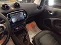 smart forTwo III 2020 Cabrio - Cabrio eq Passion 22kW Blu/Azzurro - thumbnail 12