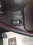smart forTwo III 2020 Cabrio - Cabrio eq Passion 22kW Blu/Azzurro - thumbnail 5