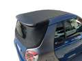 smart forTwo III 2020 Cabrio - Cabrio eq Passion 22kW Blu/Azzurro - thumbnail 4