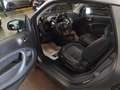smart forTwo III 2020 Cabrio - Cabrio eq Passion 22kW Blu/Azzurro - thumbnail 10