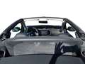 smart forTwo III 2020 Cabrio - Cabrio eq Passion 22kW Blu/Azzurro - thumbnail 8