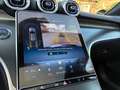 Mercedes-Benz C 220 T-Modell Diesel AMG*PANO*SHZ*MBUX*KAMERA.. Grijs - thumbnail 22