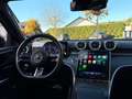 Mercedes-Benz C 220 T-Modell Diesel AMG*PANO*SHZ*MBUX*KAMERA.. Grijs - thumbnail 16
