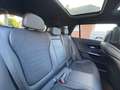 Mercedes-Benz C 220 T-Modell Diesel AMG*PANO*SHZ*MBUX*KAMERA.. Grijs - thumbnail 14