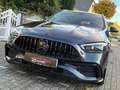 Mercedes-Benz C 220 T-Modell Diesel AMG*PANO*SHZ*MBUX*KAMERA.. Grijs - thumbnail 10