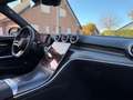 Mercedes-Benz C 220 T-Modell Diesel AMG*PANO*SHZ*MBUX*KAMERA.. Grijs - thumbnail 17