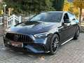 Mercedes-Benz C 220 T-Modell Diesel AMG*PANO*SHZ*MBUX*KAMERA.. Grijs - thumbnail 2