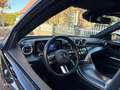 Mercedes-Benz C 220 T-Modell Diesel AMG*PANO*SHZ*MBUX*KAMERA.. Grijs - thumbnail 21