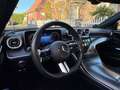 Mercedes-Benz C 220 T-Modell Diesel AMG*PANO*SHZ*MBUX*KAMERA.. Grijs - thumbnail 19