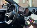 Mercedes-Benz C 220 T-Modell Diesel AMG*PANO*SHZ*MBUX*KAMERA.. Grijs - thumbnail 18