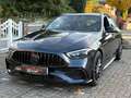 Mercedes-Benz C 220 T-Modell Diesel AMG*PANO*SHZ*MBUX*KAMERA.. Grijs - thumbnail 1