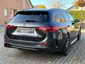 Mercedes-Benz C 220 T-Modell Diesel AMG*PANO*SHZ*MBUX*KAMERA.. Grijs - thumbnail 6