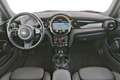 MINI Cooper Cabrio Cabrio Classic Trim Navi|Sportsitze|LED|PDC|SHZG Gri - thumbnail 9