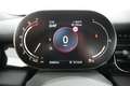 MINI Cooper Cabrio Cabrio Classic Trim Navi|Sportsitze|LED|PDC|SHZG Gri - thumbnail 7