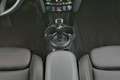 MINI Cooper Cabrio Cabrio Classic Trim Navi|Sportsitze|LED|PDC|SHZG Gri - thumbnail 13