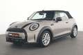 MINI Cooper Cabrio Cabrio Classic Trim Navi|Sportsitze|LED|PDC|SHZG Gri - thumbnail 3