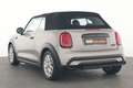 MINI Cooper Cabrio Cabrio Classic Trim Navi|Sportsitze|LED|PDC|SHZG Gri - thumbnail 4