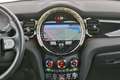 MINI Cooper Cabrio Cabrio Classic Trim Navi|Sportsitze|LED|PDC|SHZG Gri - thumbnail 12
