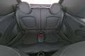 MINI Cooper Cabrio Cabrio Classic Trim Navi|Sportsitze|LED|PDC|SHZG Gri - thumbnail 14