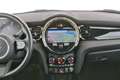 MINI Cooper Cabrio Cabrio Classic Trim Navi|Sportsitze|LED|PDC|SHZG Gri - thumbnail 11