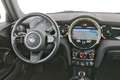 MINI Cooper Cabrio Cabrio Classic Trim Navi|Sportsitze|LED|PDC|SHZG Gri - thumbnail 10