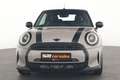 MINI Cooper Cabrio Cabrio Classic Trim Navi|Sportsitze|LED|PDC|SHZG Gri - thumbnail 2