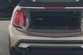MINI Cooper Cabrio Cabrio Classic Trim Navi|Sportsitze|LED|PDC|SHZG Gri - thumbnail 6