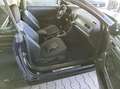 Volkswagen T-Roc Cabriolet 1.5 TSI R-Line *LED*NAVI*PARKSENSOR* Schwarz - thumbnail 5