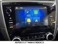 Subaru OUTBACK 2.5i Comfort LED AHK R-KAM SHZ 4X4 Navi - thumbnail 26
