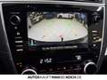 Subaru OUTBACK 2.5i Comfort LED AHK R-KAM SHZ 4X4 Navi - thumbnail 27