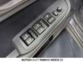 Subaru OUTBACK 2.5i Comfort LED AHK R-KAM SHZ 4X4 Navi - thumbnail 14