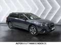 Subaru OUTBACK 2.5i Comfort LED AHK R-KAM SHZ 4X4 Navi - thumbnail 6