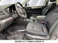Subaru OUTBACK 2.5i Comfort LED AHK R-KAM SHZ 4X4 Navi - thumbnail 7