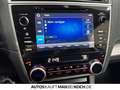 Subaru OUTBACK 2.5i Comfort LED AHK R-KAM SHZ 4X4 Navi - thumbnail 13