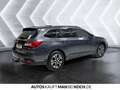 Subaru OUTBACK 2.5i Comfort LED AHK R-KAM SHZ 4X4 Navi - thumbnail 5