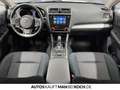 Subaru OUTBACK 2.5i Comfort LED AHK R-KAM SHZ 4X4 Navi - thumbnail 9