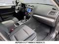 Subaru OUTBACK 2.5i Comfort LED AHK R-KAM SHZ 4X4 Navi - thumbnail 34