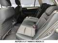 Subaru OUTBACK 2.5i Comfort LED AHK R-KAM SHZ 4X4 Navi - thumbnail 8