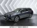 Subaru OUTBACK 2.5i Comfort LED AHK R-KAM SHZ 4X4 Navi - thumbnail 3